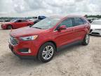 2020 FORD EDGE SEL - 2FMPK3J92LBB32666