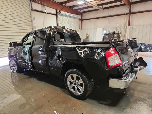 2022 DODGE 1500 BIG H 1C6RREBG9NN398878