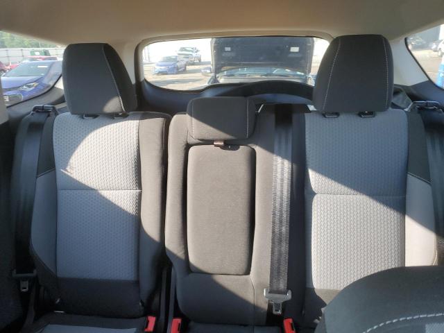 2017 FORD ESCAPE SE 1FMCU0GD7HUD81243