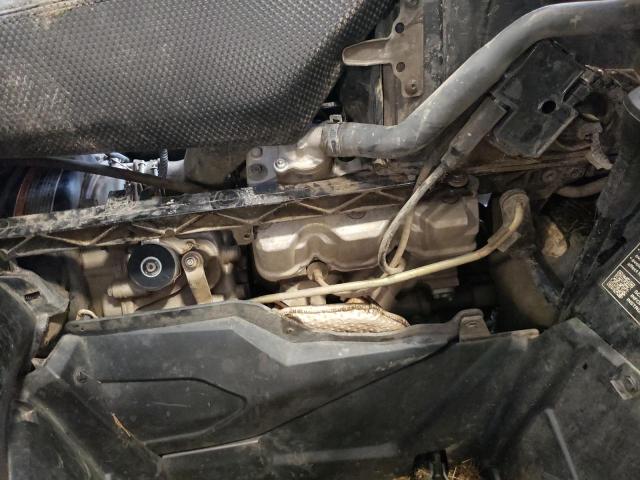 2023 POLARIS SPORTSMAN 4XASXZ956PB147663