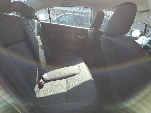 2015 HONDA CIVIC LX 19XFB2F51FE213347