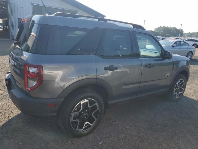 2021 FORD BRONCO SPO 3FMCR9B66MRA79491