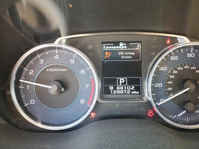 2016 SUBARU CROSSTREK JF2GPAKC3GH326511