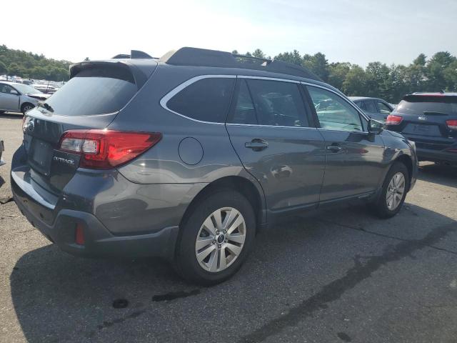 2018 SUBARU OUTBACK 2. 4S4BSAFC7J3266377
