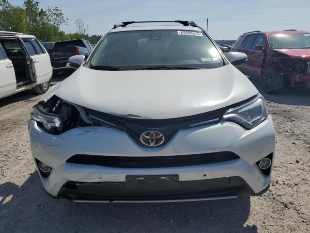 2017 TOYOTA RAV4 LIMIT JTMDFREV5HJ156968