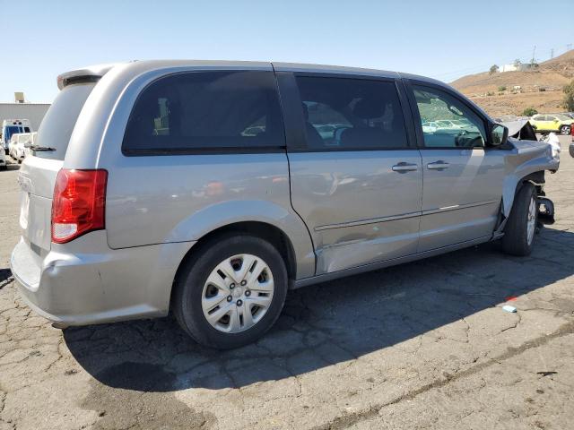 2015 DODGE GRAND CARA 2C4RDGBG5FR670415