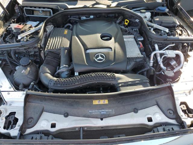 2019 MERCEDES-BENZ E 300 4MAT - WDDZF4KB7KA625364