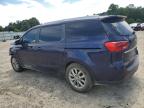 Lot #3301741375 2020 KIA SEDONA LX