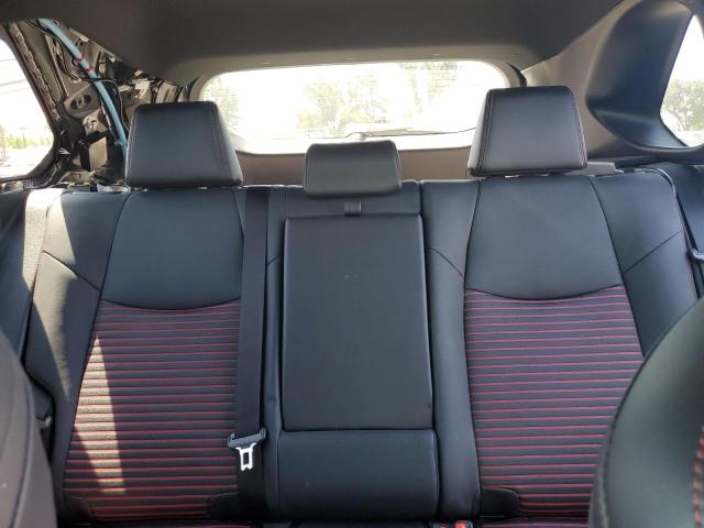 2023 TOYOTA RAV4 PRIME JTMEB3FV0PD157583