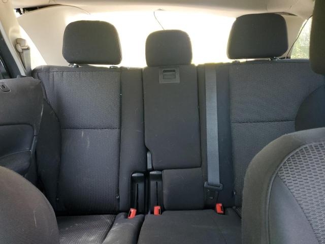 2012 FORD EDGE SEL - 2FMDK3J90CBA74477