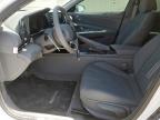 Lot #3296506691 2022 HYUNDAI ELANTRA SE