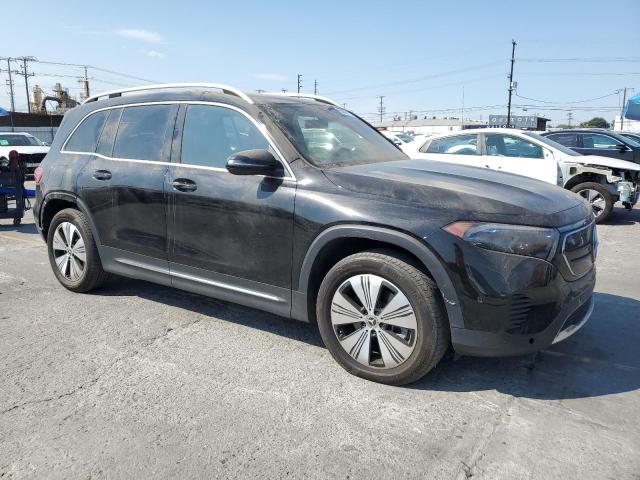 2023 MERCEDES-BENZ EQB 300 4M W1N9M0KBXPN067785
