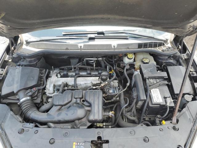 2015 BUICK VERANO 1G4PS5SK2F4151858
