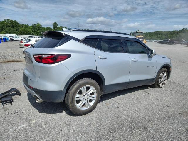 Vin: 3gnkbdrs3ls640707, lot: 62994695, chevrolet blazer 3lt 20203