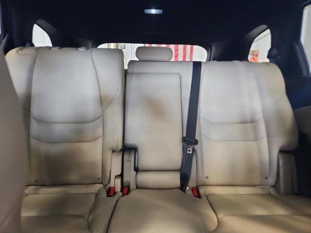 2016 MAZDA CX-9 GRAND - JM3TCBDY0G0109463