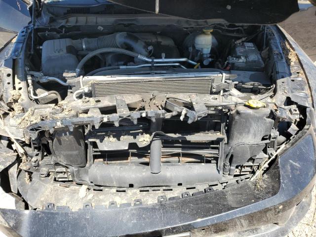 2017 RAM 1500 SPORT 1C6RR7HT9HS618056