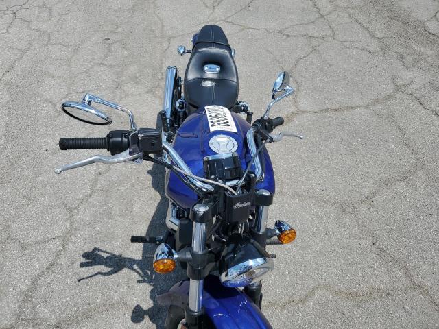 2024 INDIAN MOTORCYCLE CO. SCOUT ABS 56KMSA005R3200802