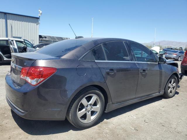 2015 CHEVROLET CRUZE LT 1G1PC5SB1F7223562