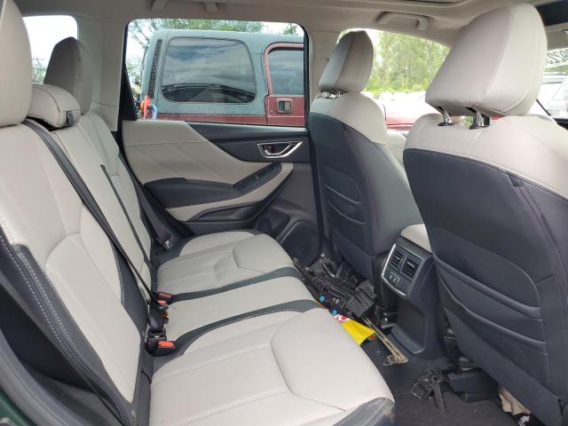 2023 SUBARU FORESTER L JF2SKAPC6PH465453