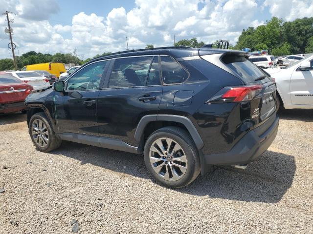 Vin: 2t3c1rfv2kc011311, lot: 63679345, toyota rav4 xle premium 20192