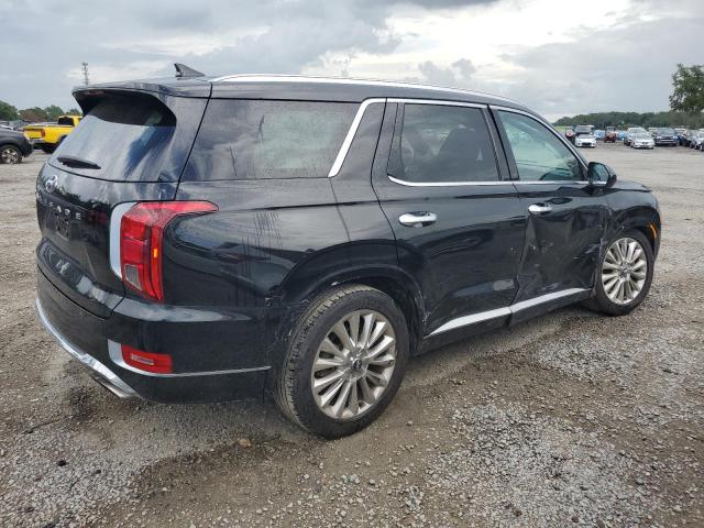 2020 HYUNDAI PALISADE L KM8R54HE5LU125410