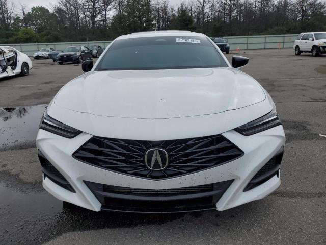 2024 ACURA TLX A-SPEC 19UUB6F50RA002146