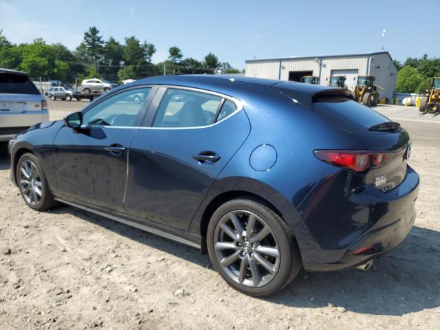 Vin: jm1bpall0n1519826, lot: 63257845, mazda 3 preferred 20222