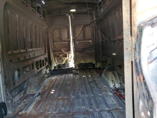 2017 FORD TRANSIT T- - 1FTYR3XM3HKA33657