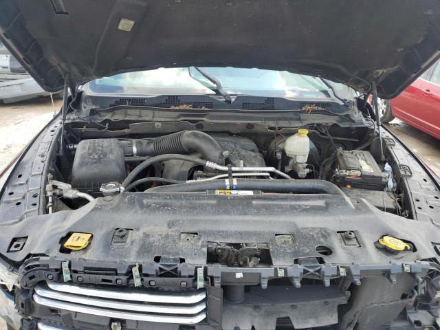 2014 RAM 1500 SLT - 1C6RR7LTXES321719