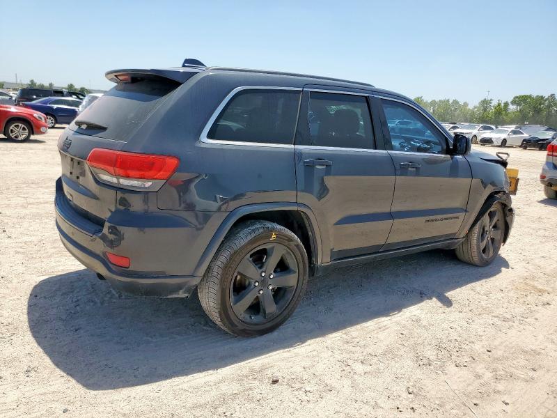 2014 JEEP GRAND CHER - 1C4RJEAG1EC542985