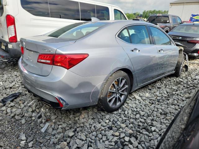 2019 ACURA TLX 19UUB2F38KA001601