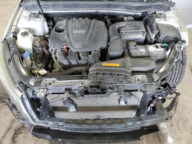 2015 KIA OPTIMA LX 5XXGM4A70FG445075