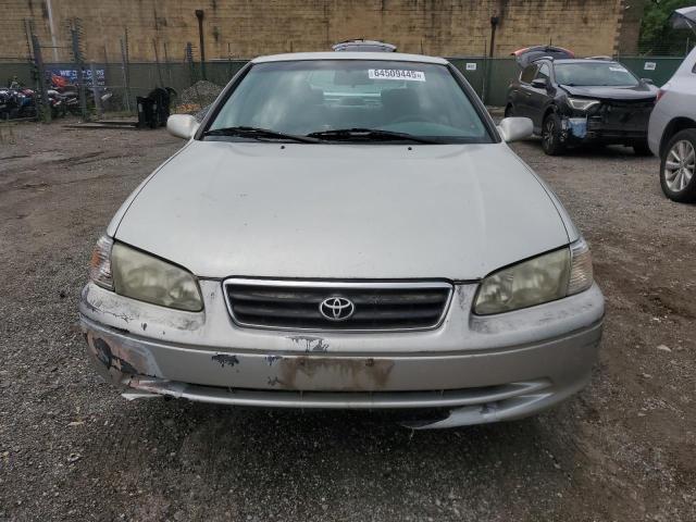 2000 TOYOTA CAMRY CE #3296350148