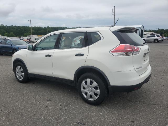 Vin: jn8at2mv30w131139, lot: 63330285, nissan rogue 20162