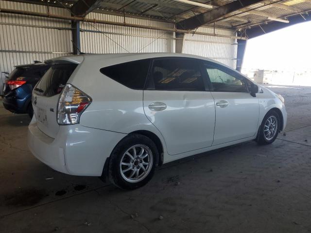 Vin: jtdzn3eu1c3162776, lot: 64119335, toyota prius 20123
