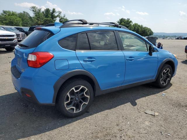 2017 SUBARU CROSSTREK JF2GPADC6HH274130