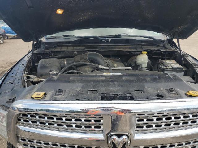 2016 RAM 1500 LARAM 1C6RR7NT6GS330353