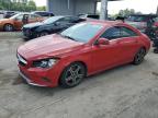 Top Destinations for Shipping Cars from the USA
