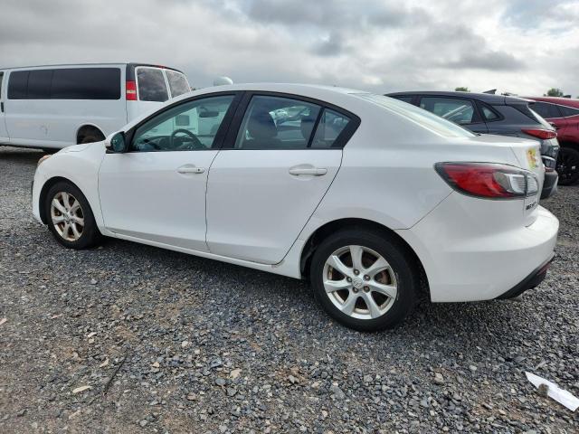 Vin: jm1bl1sg8a1326155, lot: 63350785, mazda 3 i 20102