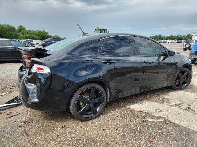 2015 DODGE DART SXT - 1C3CDFBB0FD193906
