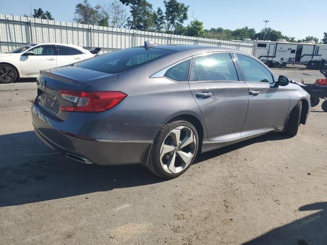 2018 HONDA ACCORD TOU 1HGCV2F91JA021176