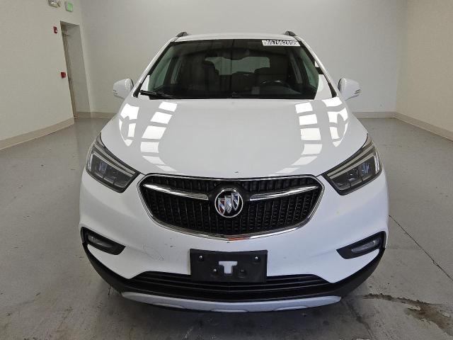 2020 BUICK ENCORE ESS KL4CJCSB7LB058054