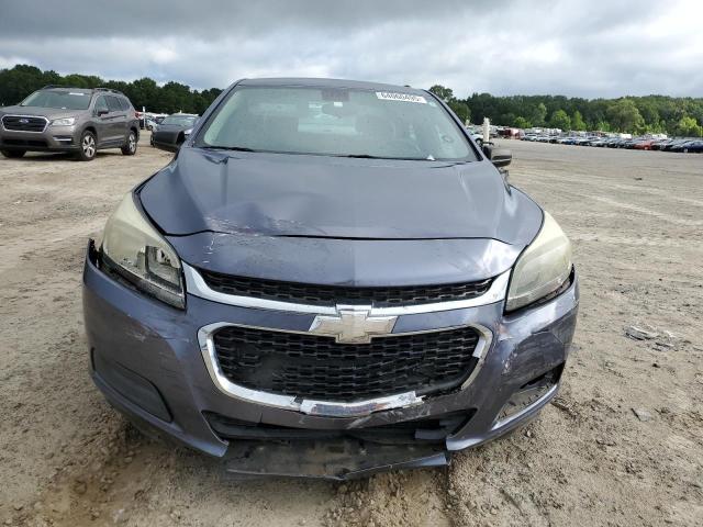 2015 CHEVROLET MALIBU 4D 1G11B5SL0FF171364