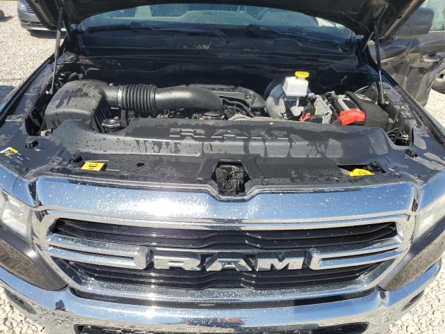 2020 RAM 1500 BIG H 1C6RREFT2LN372496