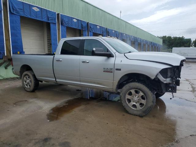2017 RAM 3500 SLT 3C63R3HJ2HG638296