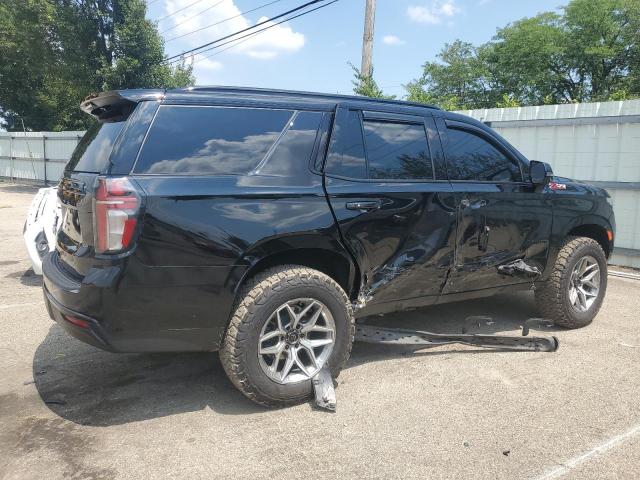 2023 CHEVROLET TAHOE K150 1GNSKPKD8PR163245
