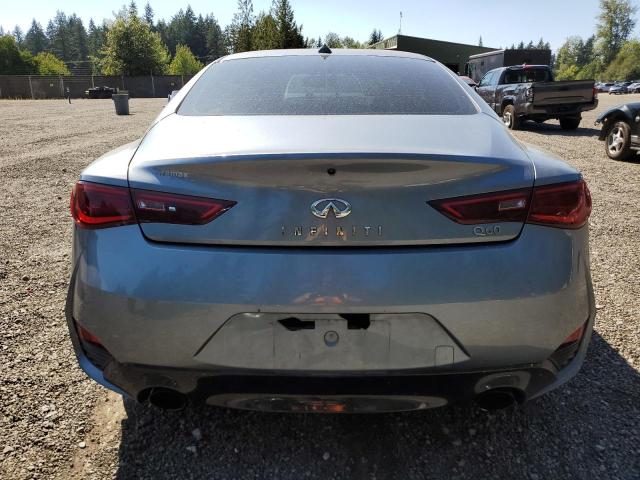 2017 INFINITI Q60 PREMIU JN1EV7EK2HM363739