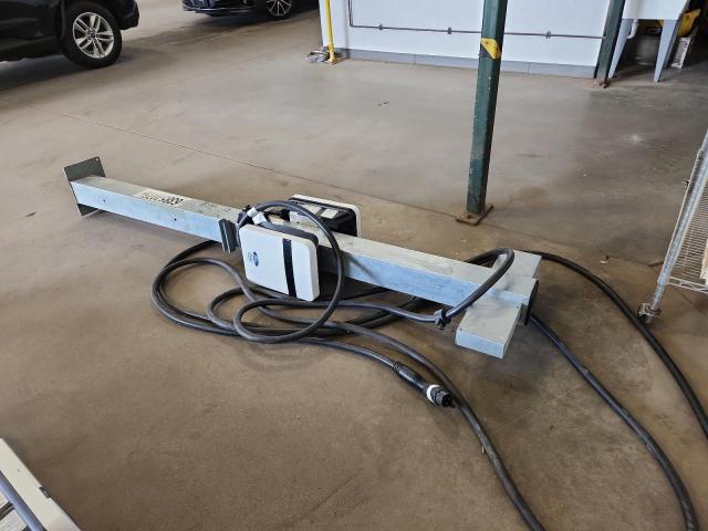 PART ELECTRIC CHARGER EX11931FD2 2000 unk   NOVIN63857075 photo #4