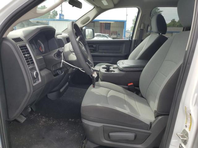 2023 RAM 1500 CLASS 1C6RR6FT1PS572542