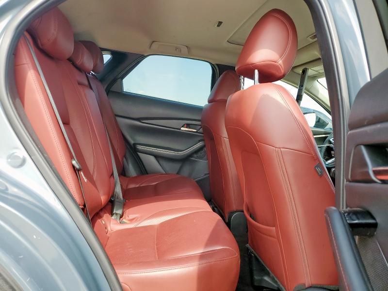 2022 MAZDA CX-30 PREF - 3MVDMBCLXNM426370